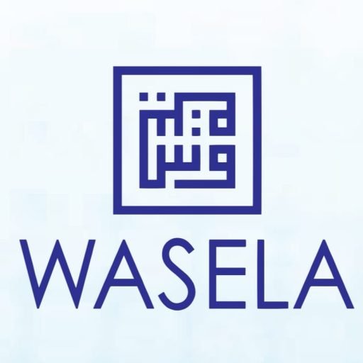 Wasela Beauty